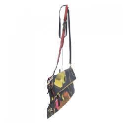 Túi ROBERTA PIERI - Hàng hiệu Authentic 832660