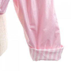 Áo khoác CHANEL P76226V68691 24M - Hàng hiệu Chính hãng 822304