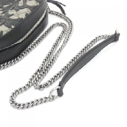 Túi đeo vai Gucci 409535 KLQPN 612367