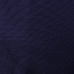 Áo khoác OVERCOAT - Hàng hiệu Authentic 825764