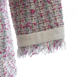 GRACE CONTINENTAL Áo khoác - Hàng hiệu Authentic 816259