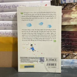 (Văn học) - Cây chuối non đi giày xanh - Nguyễn Nhật Ánh 976150