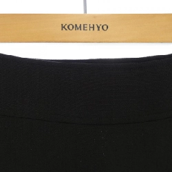 JIL SANDER JSCQ353705 Váy - Hàng hiệu Authentic 809963