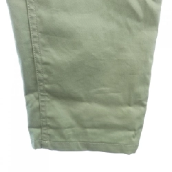 Quần HERMES - Hàng hiệu Authentic 889492