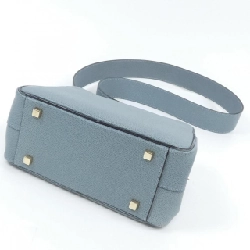 【Khuyến mãi】Túi VALEXTRA 659723