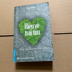Hiểu về trái tim