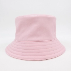 HERMES HARPER EMILE H241057N Mũ - Hàng hiệu Chính hãng 833633