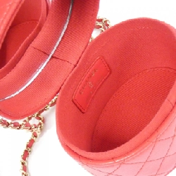 Túi xách chéo Chanel AP1573 - Hàng hiệu chính hãng 765104