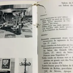 📘 SÁCH PHÁP CỔ – ẤN BẢN 1966 (PARIS) 756237