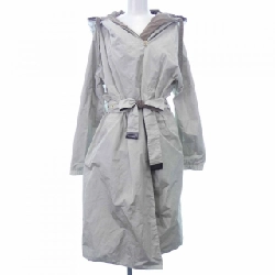 Max Mara 902113 THE CUBE Áo khoác - Hàng hiệu Chính hãng 823379