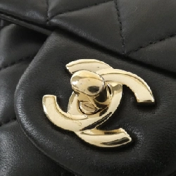 Túi xách Chanel AS2431 615316