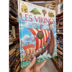 La Grande Imagerie : Pour Les Faire Connaitre Aux Enfants (11 cuốn) 450433