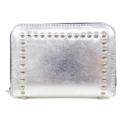 Thẻ đựng thẻ J&M DAVIDSON - Hàng hiệu Authentic 831133