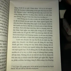 Bếp sách làng Soyang - Kim Jee Hye 1024016