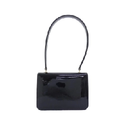 Túi xách đeo vai Celine Teen Galan 118053GCZ - Hàng hiệu Authentic 769234