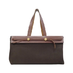 Túi Hermes Aile Bag Cabas 039676CP - Hàng hiệu Chính hãng 770134