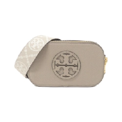 【Sản phẩm mới】Tory Burch Gương Mini Túi Đeo Chéo 150153 Túi Đeo Vai