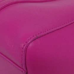 Balenciaga Everyday Tote XS 551810 D6W2N - Túi hàng hiệu Authentic 801581