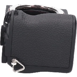 α７Ｃ ＩＩ ＩＬＣＥ－７ＣＭ２ - Hàng hiệu Authentic 886048