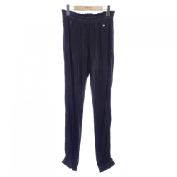 【Mã giảm giá】Chanel CHANEL Quần