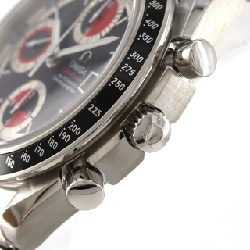 Đồng hồ Omega Speedmaster Date 3210.52 SS tự động - Hàng hiệu chính hãng 881745