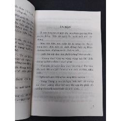 Truyện cười Việt Nam mới 80% ố bẩn nhẹ 2002 HCM2809 Nguyễn Cù VĂN HỌC 917342