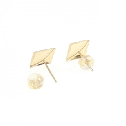 K18YG Bông tai - Hàng hiệu Chính hãng 872160