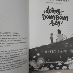 Combo 3 quyển Sơn ca vẫn hót, Đường đom đóm bay, Nữ phi công 529228
