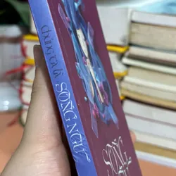 Chúng ta là Song Ngư 🌊 601923