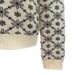 CHANEL P52856K06870 Áo len - Hàng hiệu Chính hãng 824131