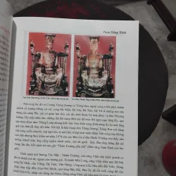 754 năm kiến trúc thành phố Nam Định KTS Phan Đăng Trình  1001367