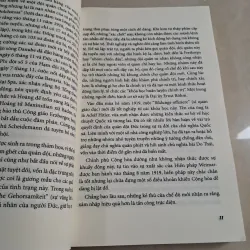 Gestapo - Lịch Sử Kinh Hoàng 960228