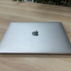 bán Macbook Air Retina 12'' đẹp rẻ 14406