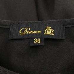 【Khuyến mãi】Áo sơ mi DRAWER 640784