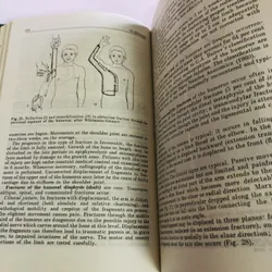 PÆDIATRIC SURGERY – TẬP 1 706734