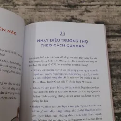 50 bí quyết SỐNG LÂU. Tg KAREN SALMANSOHN 762810