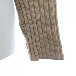 Hàng hiệu DEUXIEME CLASSE - Áo len 824544