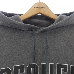 Áo khoác SEQUEL - Hàng hiệu Authentic 902916