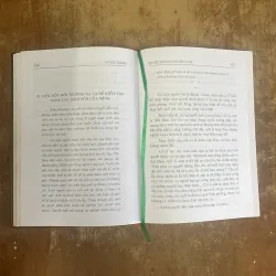 COMBO 99 VIỆC ĐỜI NGƯỜI NÊN LÀM & HÀNH TRANG ĐỜI NGƯỜI 1003283