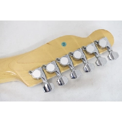 ＦＥＮＤＥＲ ＪＡＰＡＮ ＴＬ６７－６５ＳＰＬ - Hàng hiệu Authentic 884919