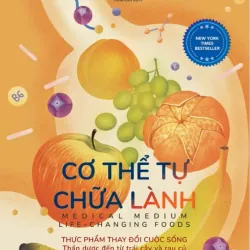 Sâch Cơ thể tự chữa lành 1002099