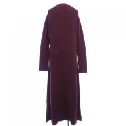 【Mã giảm giá】Maison Kitsune MAISON KITSUNE Đầm 648876