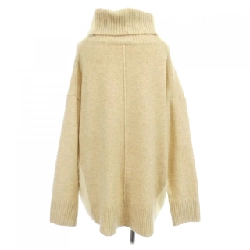 【Mã giảm giá】JENA Áo len 636707