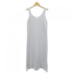 【Mã giảm giá】KOSHWERE Đầm