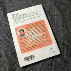 (Truyện tranh Danh nhân thế giới) Hêlen - Pắc Chông Quan 701042