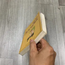 Lạm bàn thơ hồ xuân hương. Có chữ ký tác giả. 2a3 989620