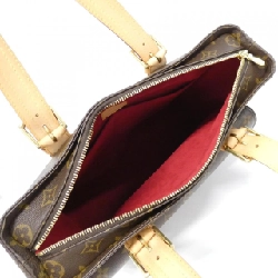 Túi Louis Vuitton Monogram Multiclutch M51162 617011