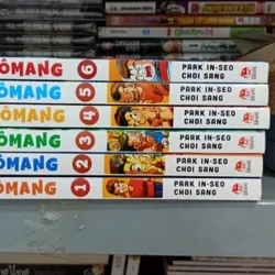 [Rebooks] Ảo thuật dành cho thiếu niên nhi đồng Nguyễn Binh 2010 Kiến thức kỹ năng cho conAK19 (Tặng kèm Bookmark)