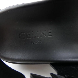 セリーヌ CELINE RM1201 Sandal - Hàng hiệu Authentic 827619