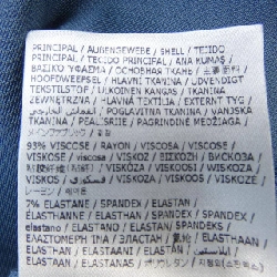 JIL SANDER J02CT0237 Đầm - Hàng hiệu Chính hãng 814100